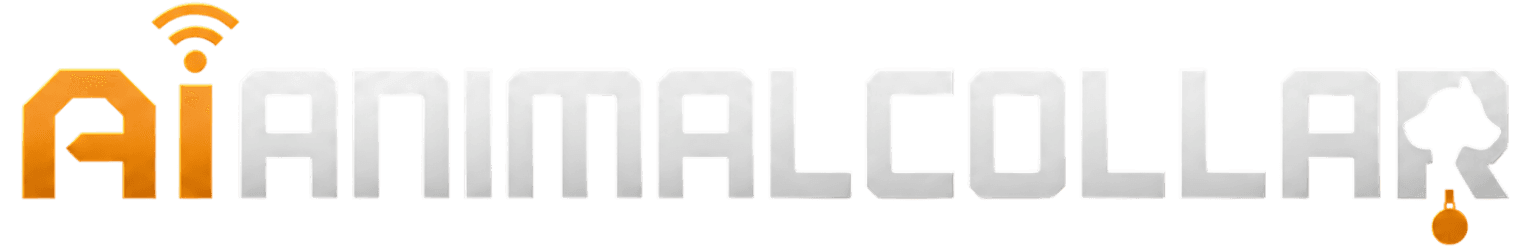 aianimalcollar.com